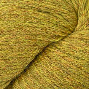 Cascade 220 Worsted Non-Superwash