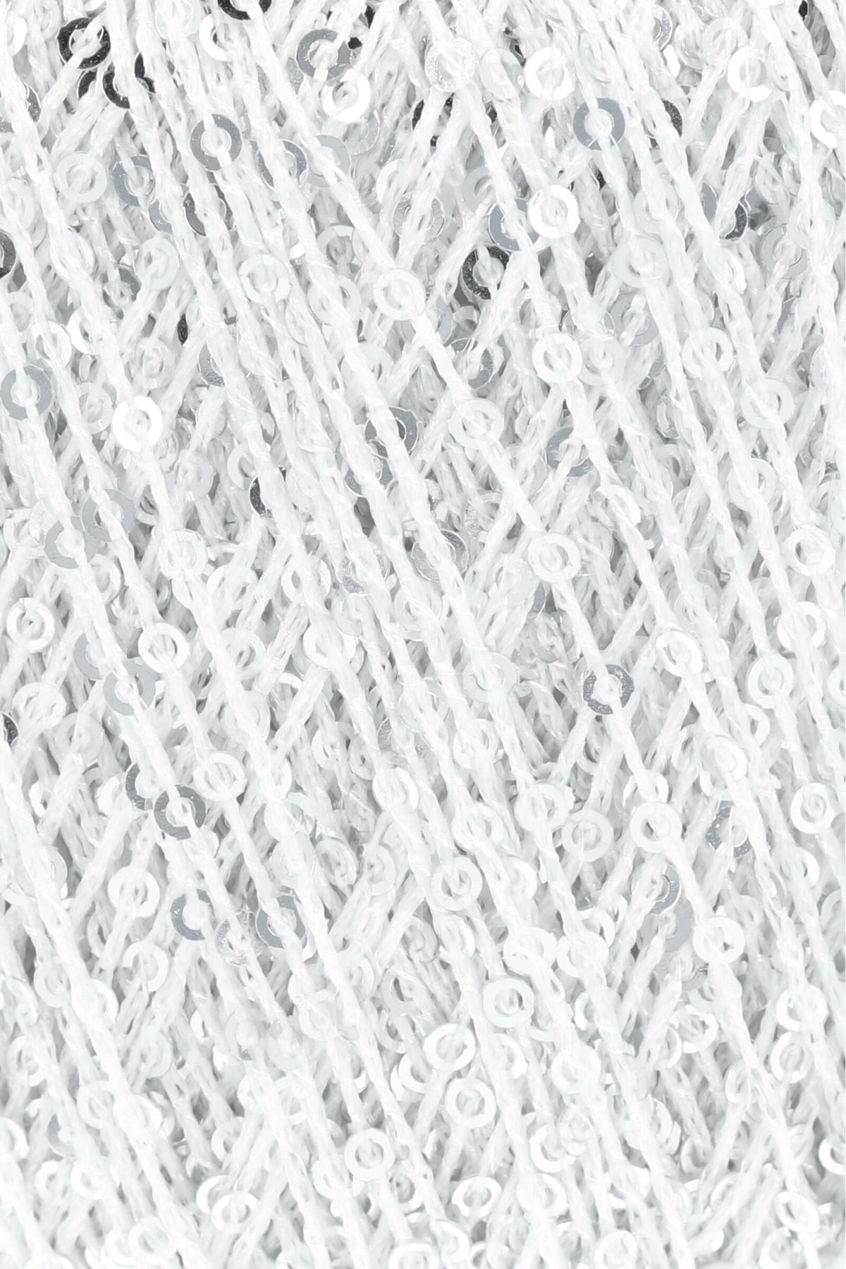 Paillettes by Lang Yarns