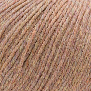 Cascade 220 Superwash Worsted
