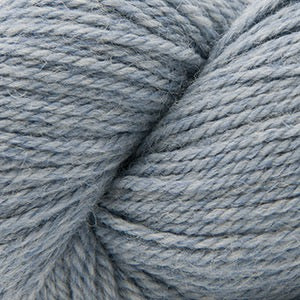Woolpaka®