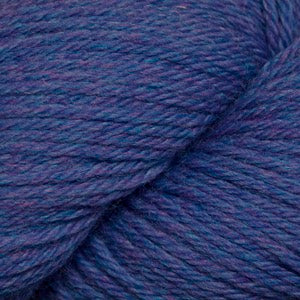 Cascade 220 Worsted Non-Superwash