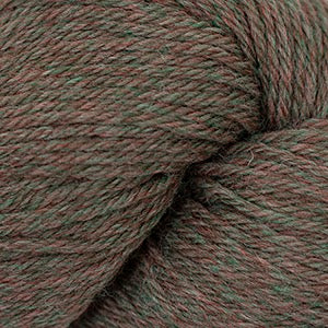 Cascade 220 Superwash Worsted