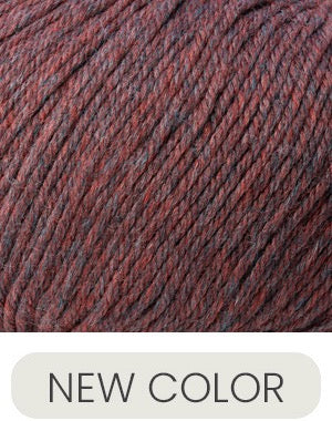 Cascade 220 Superwash Worsted