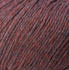 Cascade 220 Superwash Worsted