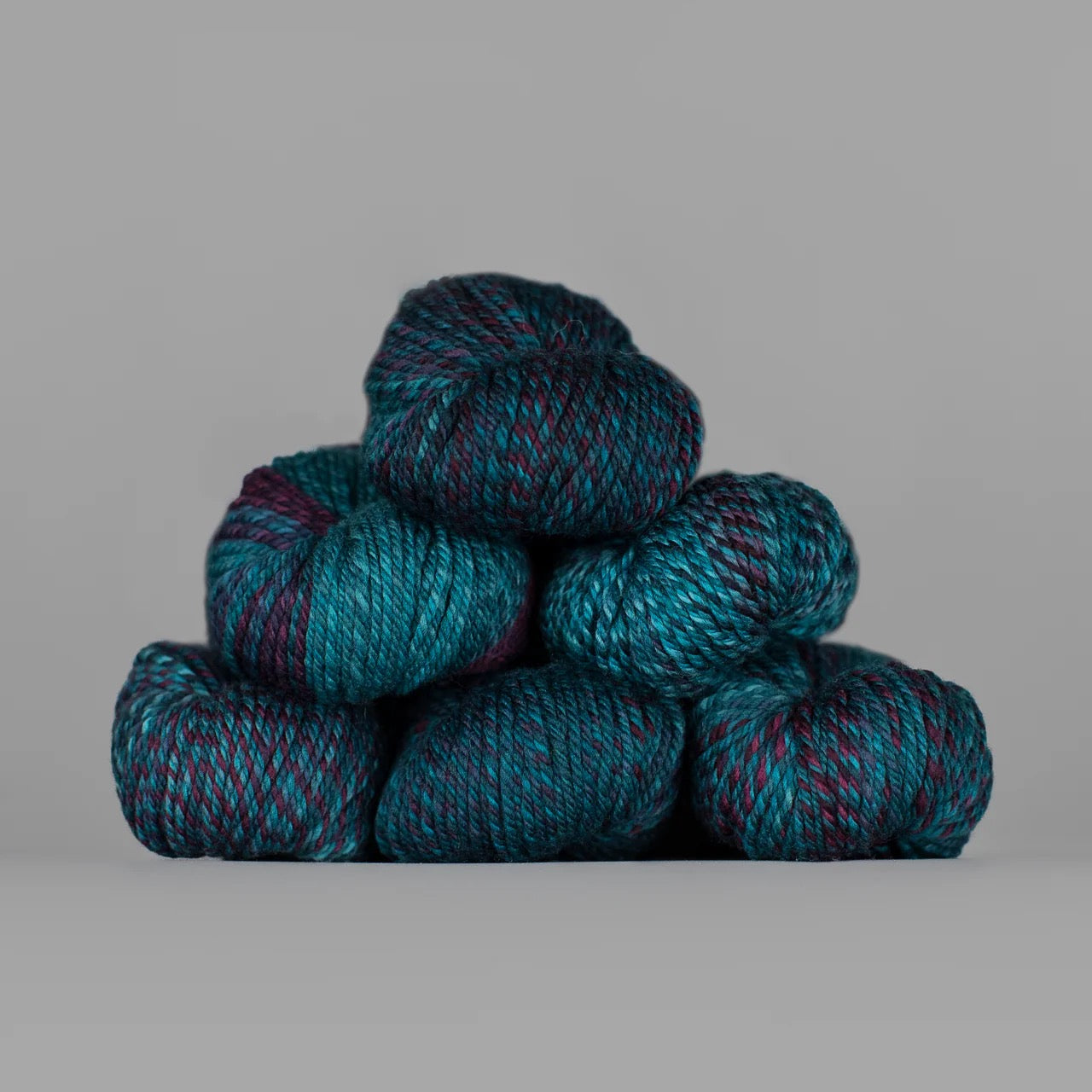 Dreamstate (DK/Light Worsted Weight)