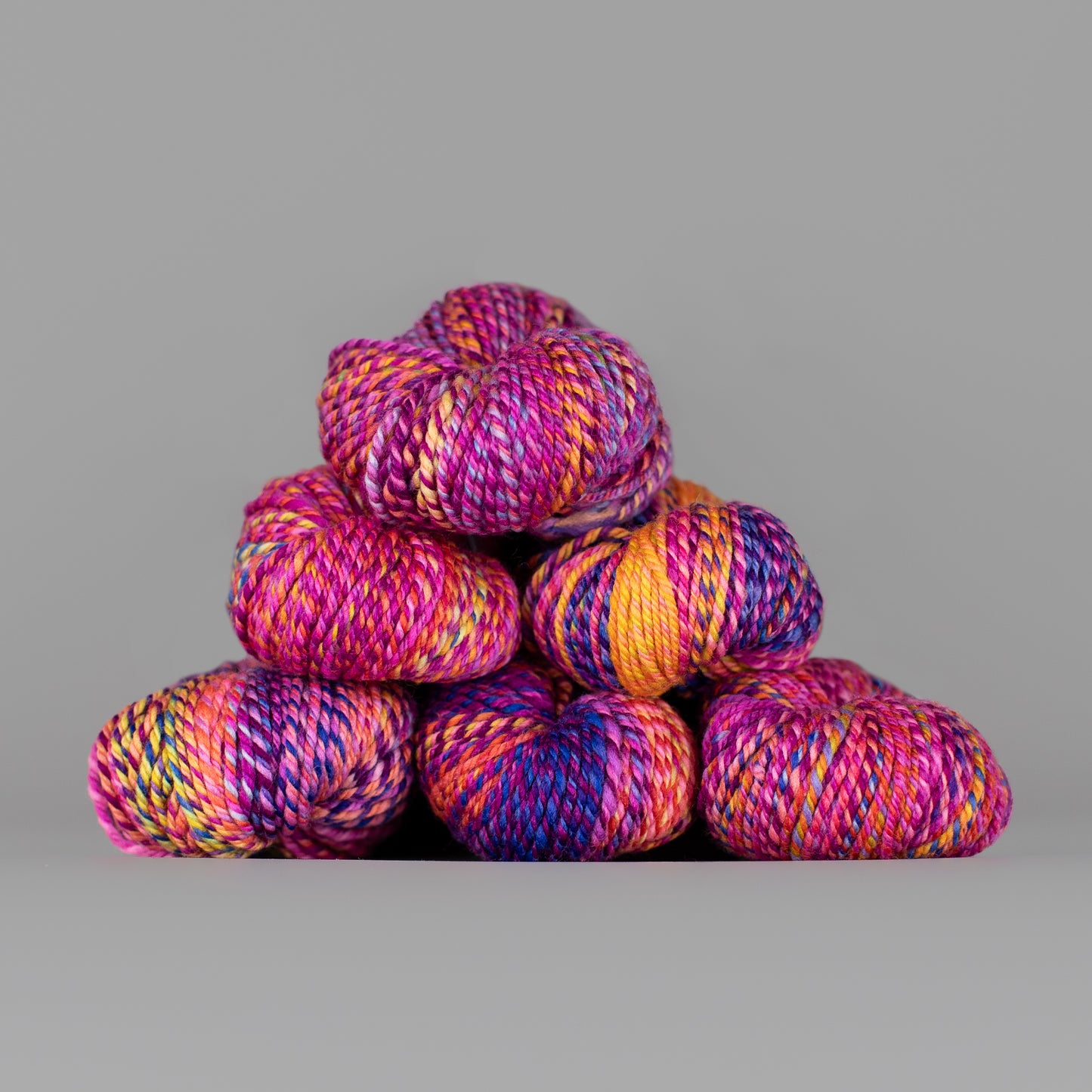 Dreamstate - Spincycle Yarns