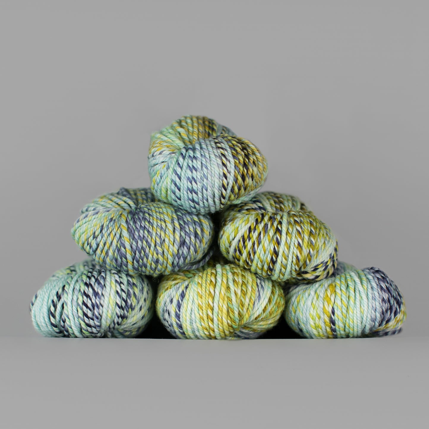Dreamstate - Spincycle Yarns