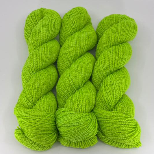 Limewire - Hearth Sport