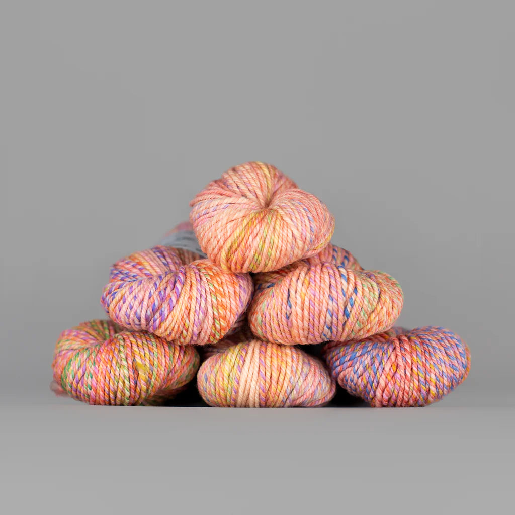 Dreamstate - Spincycle Yarns