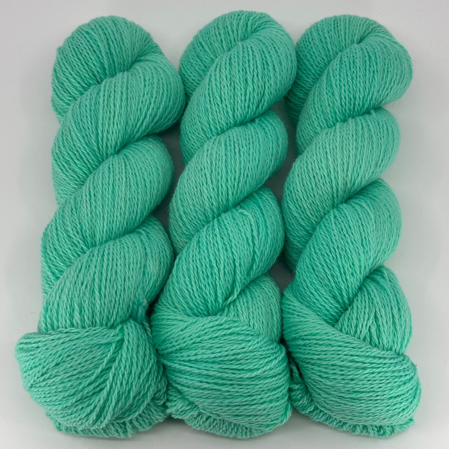 Mineral Mood - Hearth Sport