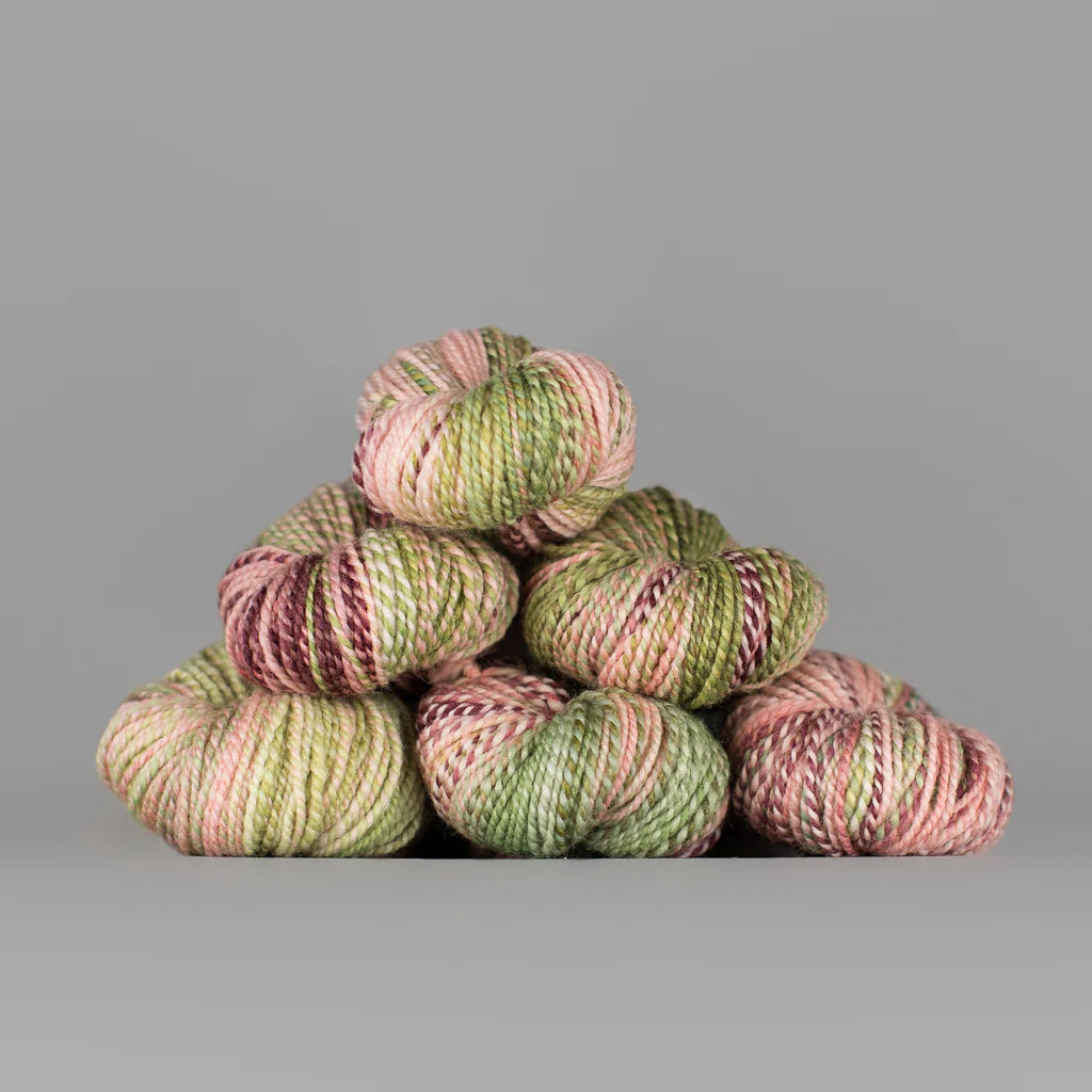 Dreamstate - Spincycle Yarns