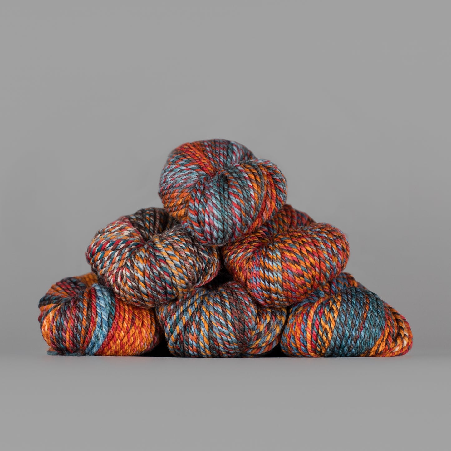 Dreamstate - Spincycle Yarns