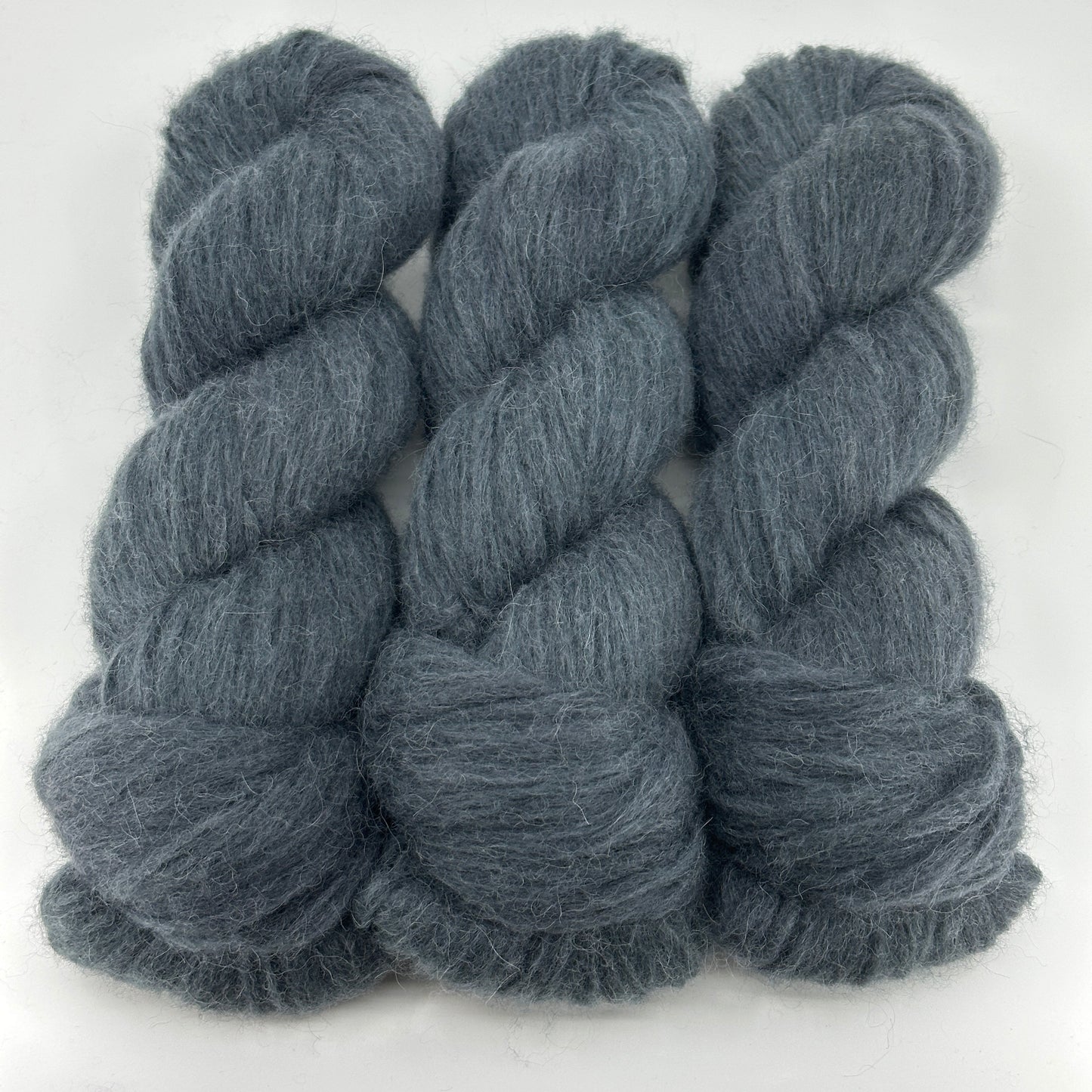 Nefarious - Nestle Worsted