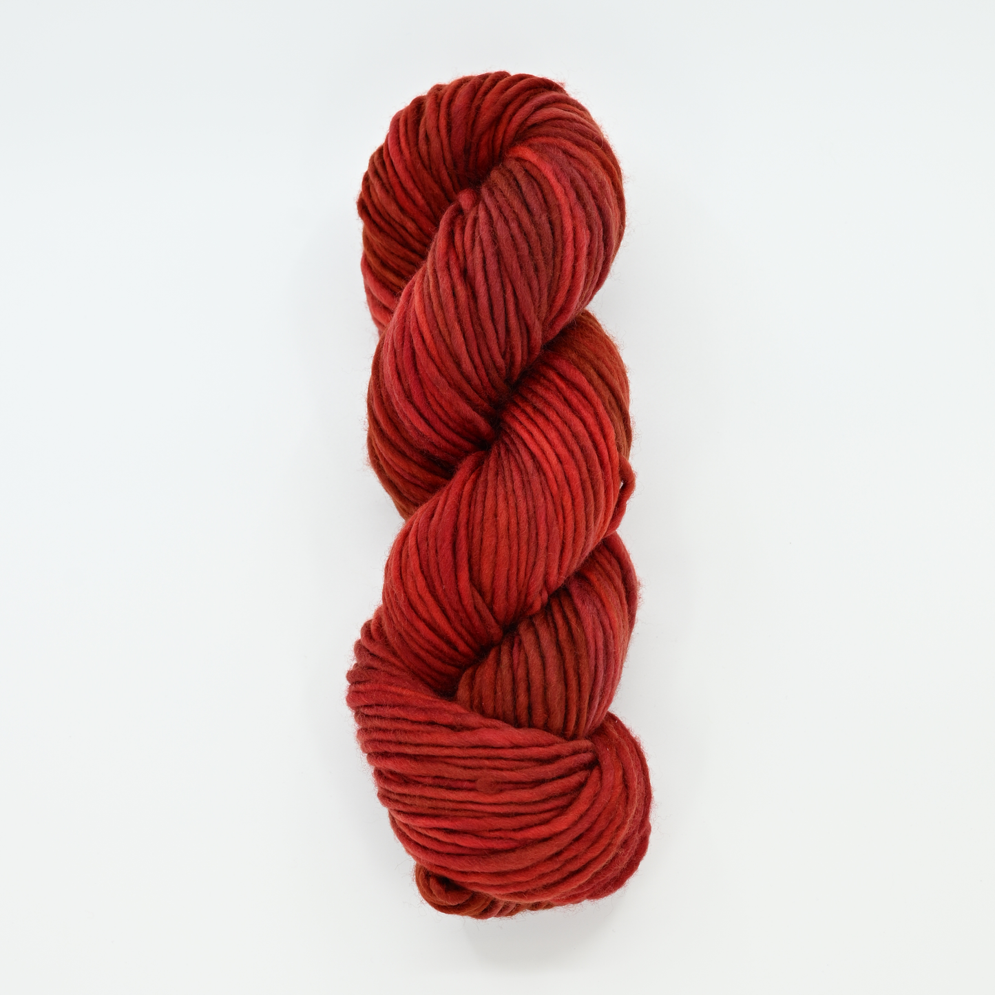 Melt the ICE Inspired Reds