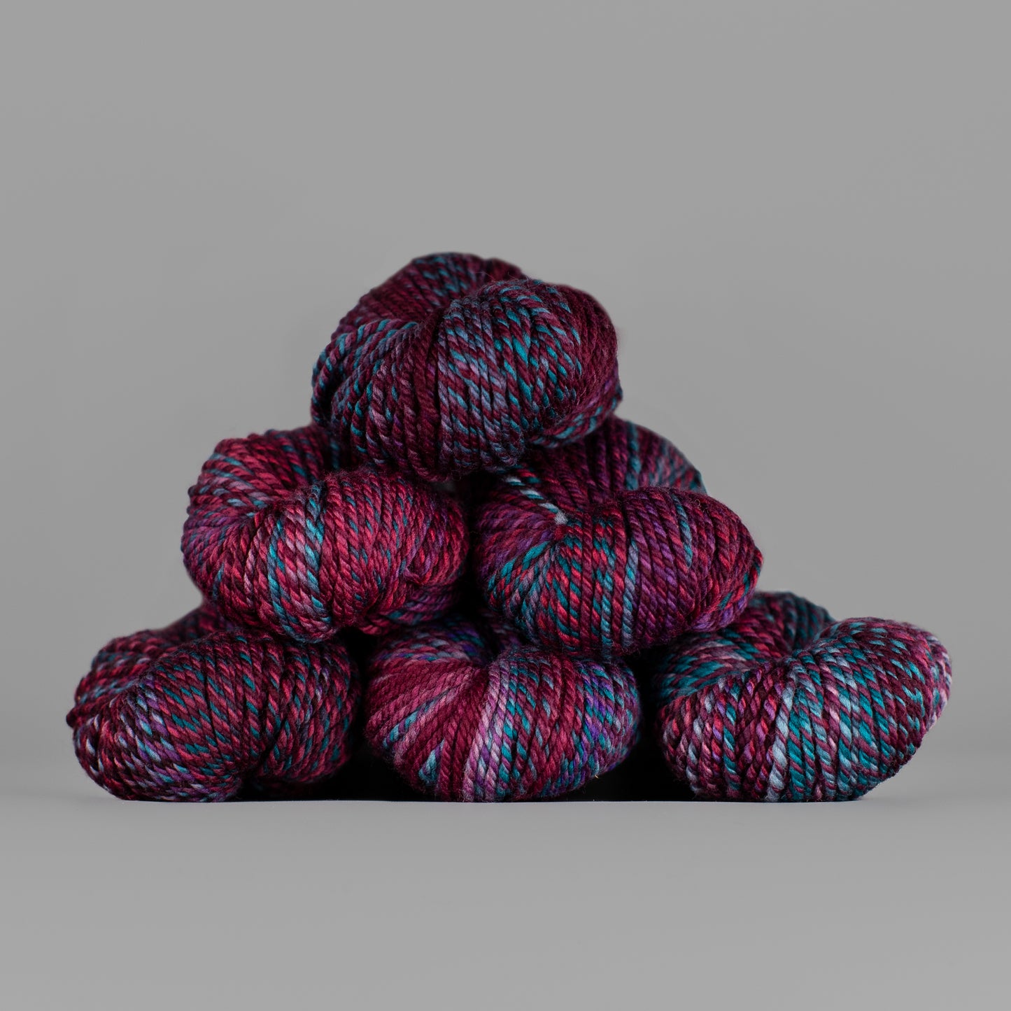 Dreamstate - Spincycle Yarns