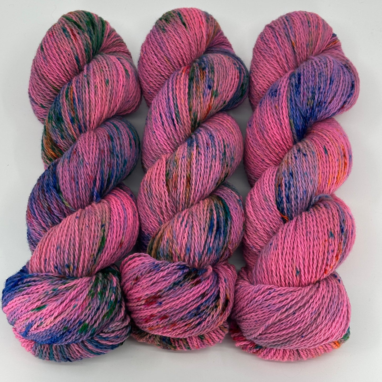 Party Bot - Hearth Sport