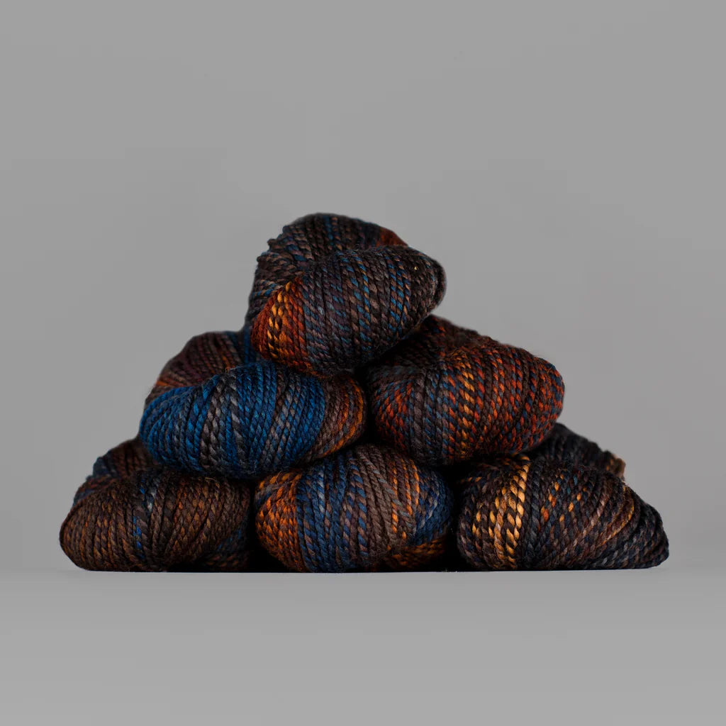 Dreamstate - Spincycle Yarns