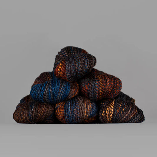 Dreamstate - Spincycle Yarns