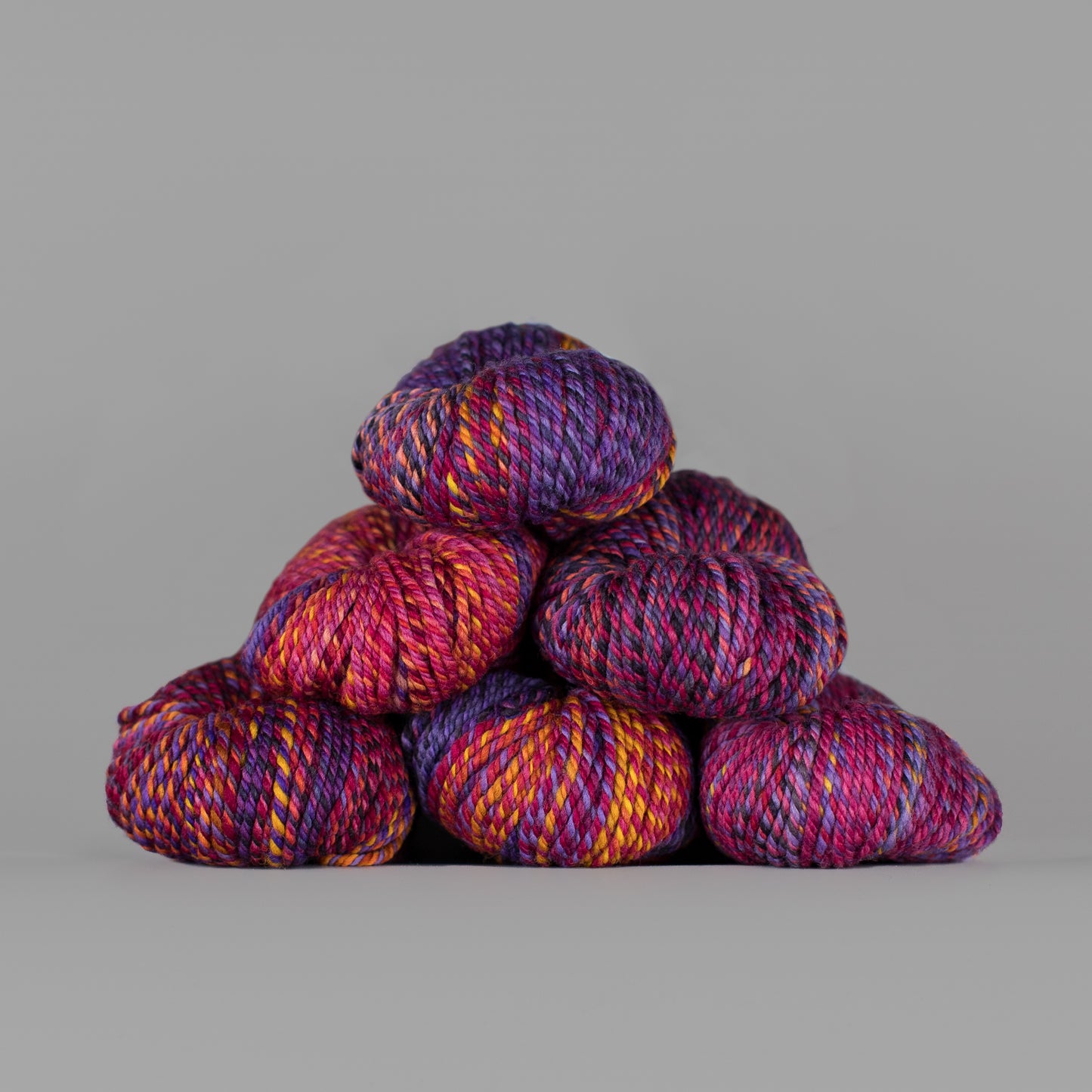 Dreamstate - Spincycle Yarns