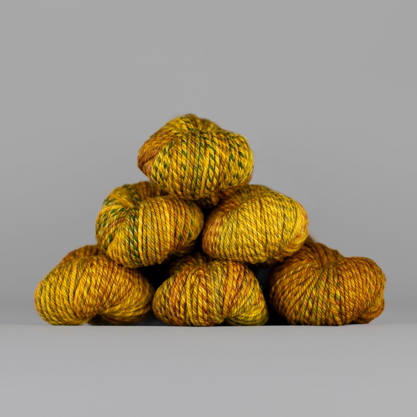 Dreamstate - Spincycle Yarns