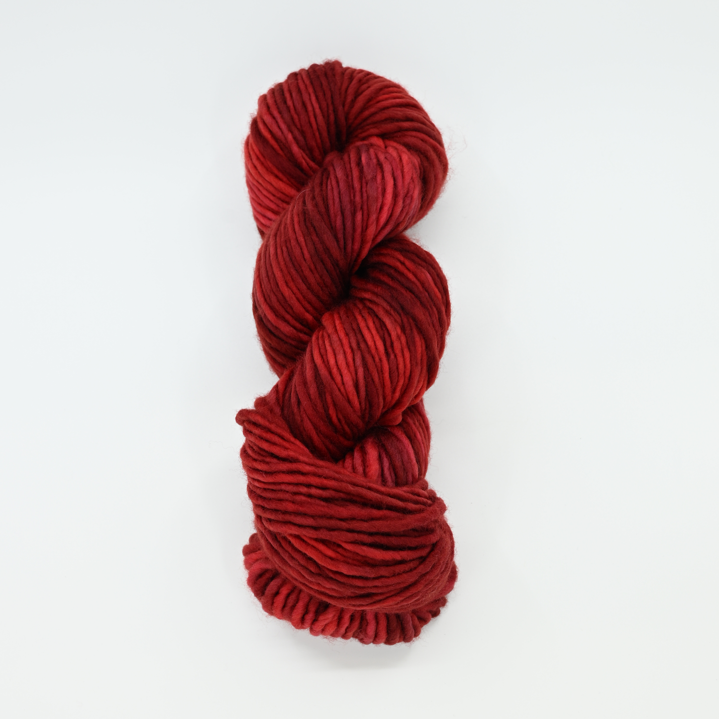 Melt the ICE Inspired Reds