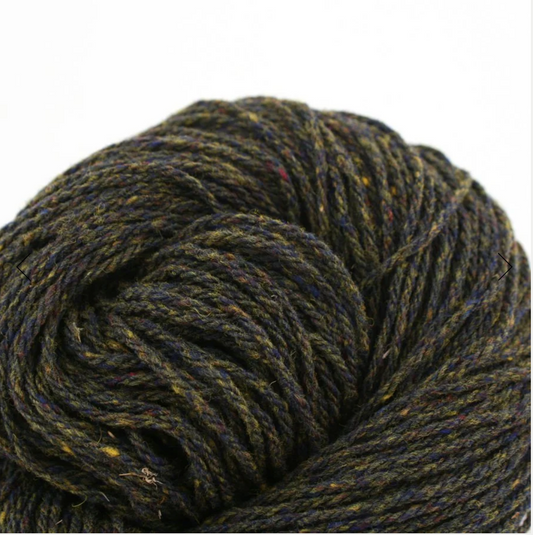 Jarrold St - Kingston