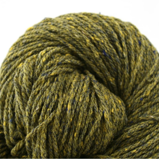 Forsyth Park - Kingston