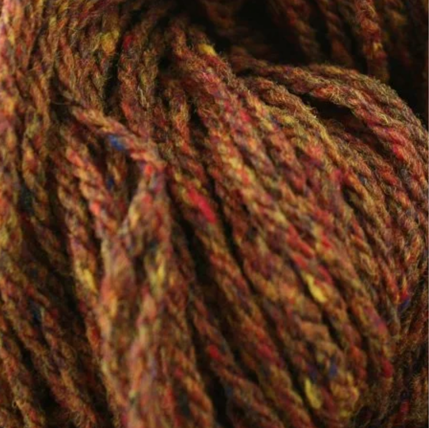 Flatbush Ave - Kingston