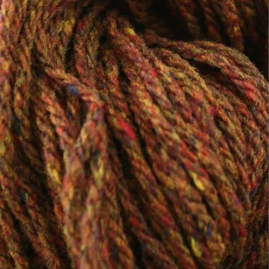 Flatbush Ave - Kingston