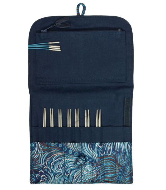 HiyaHiya Standard Interchangeable Sets