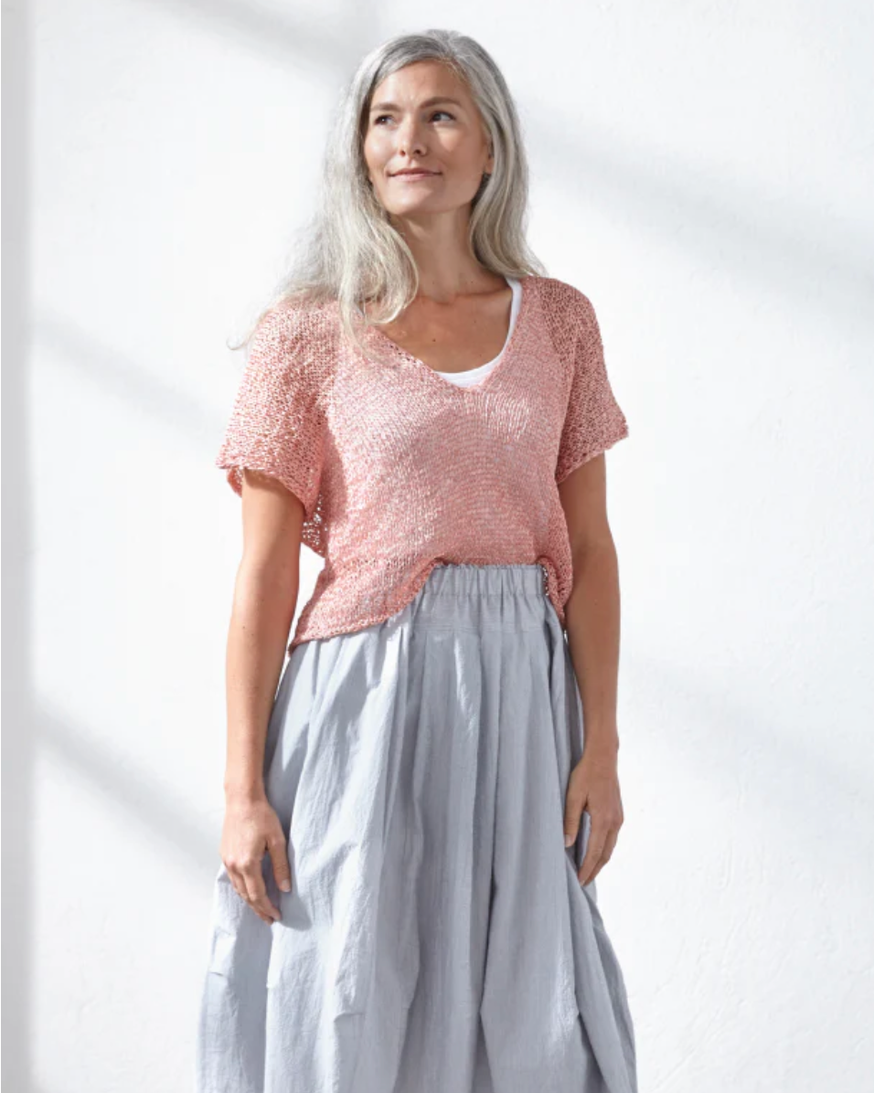 Cocoknits Sweater Workshop