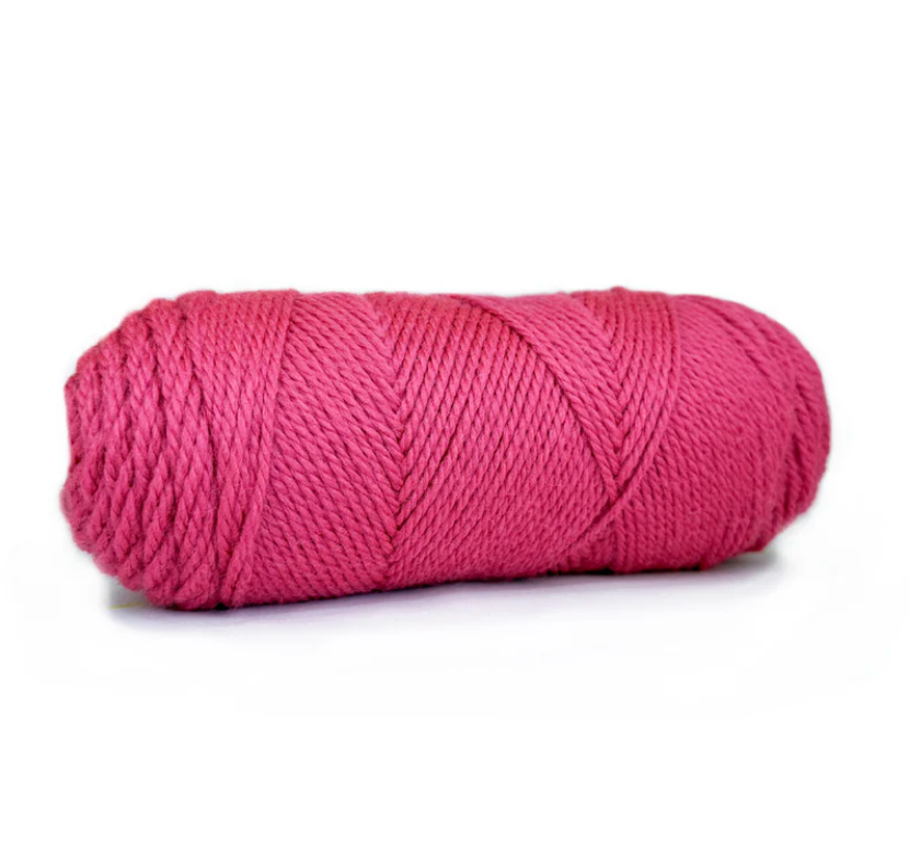 Keystone Worsted - Kelbourne Woolens