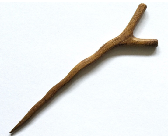 Shawl Pins