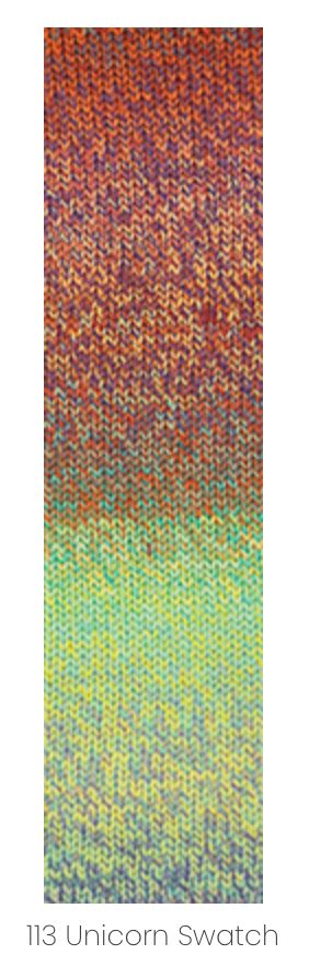 Cascade 220 Superwash Worsted