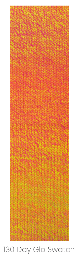 Cascade 220 Superwash Worsted