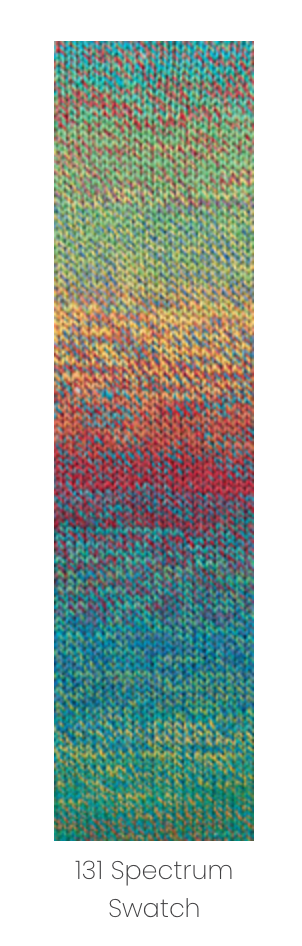 Cascade 220 Superwash Worsted