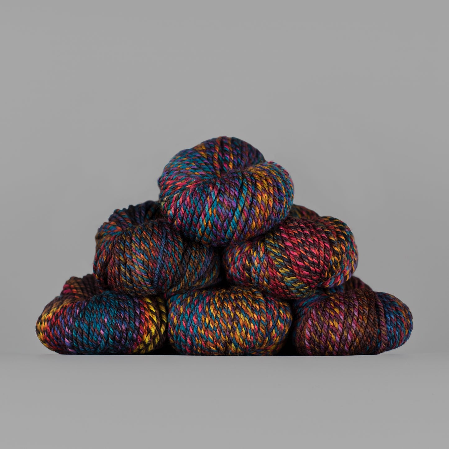 Dreamstate - Spincycle Yarns