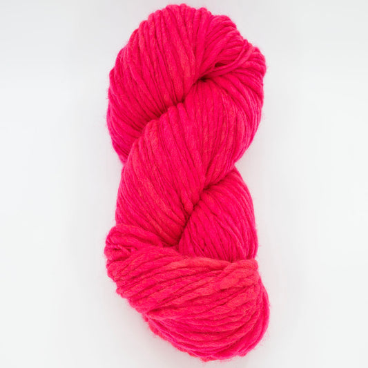 Snarkle - Tumble Chunky