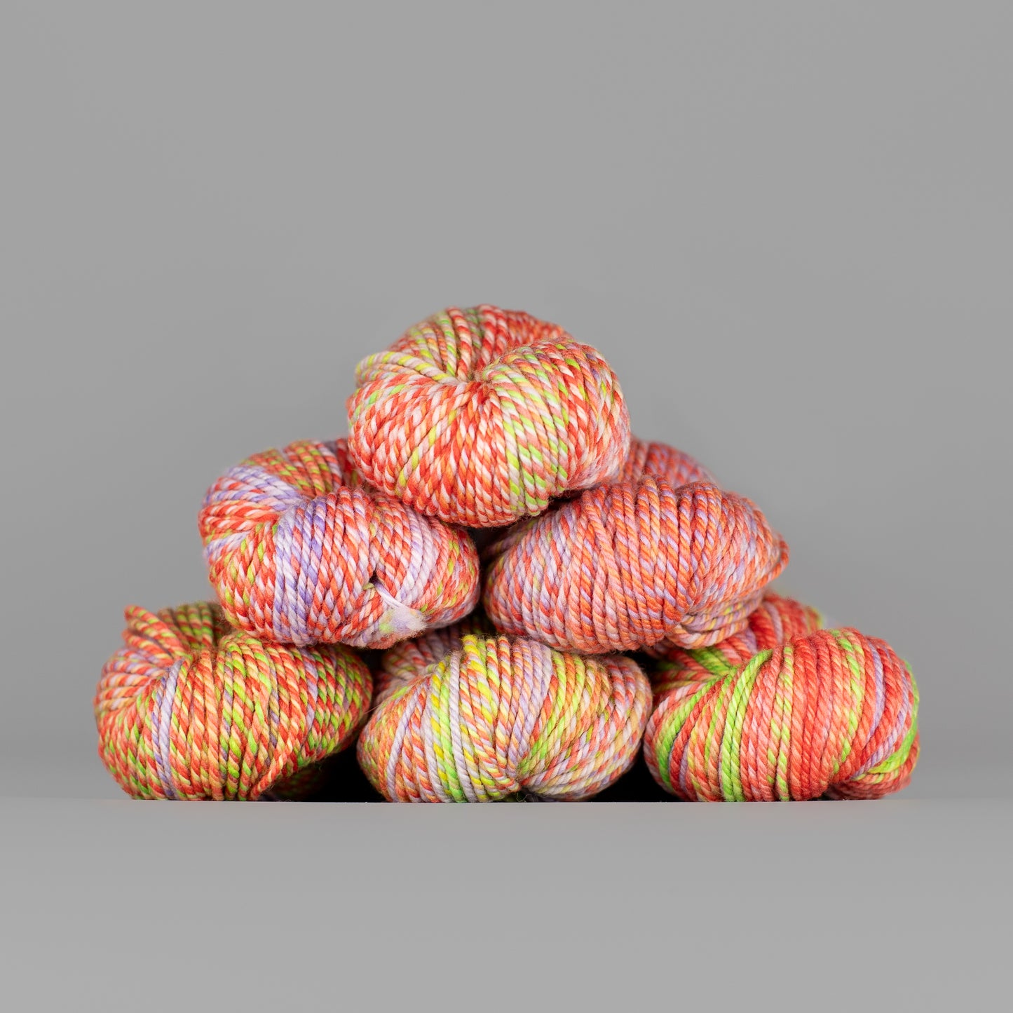 Dreamstate - Spincycle Yarns