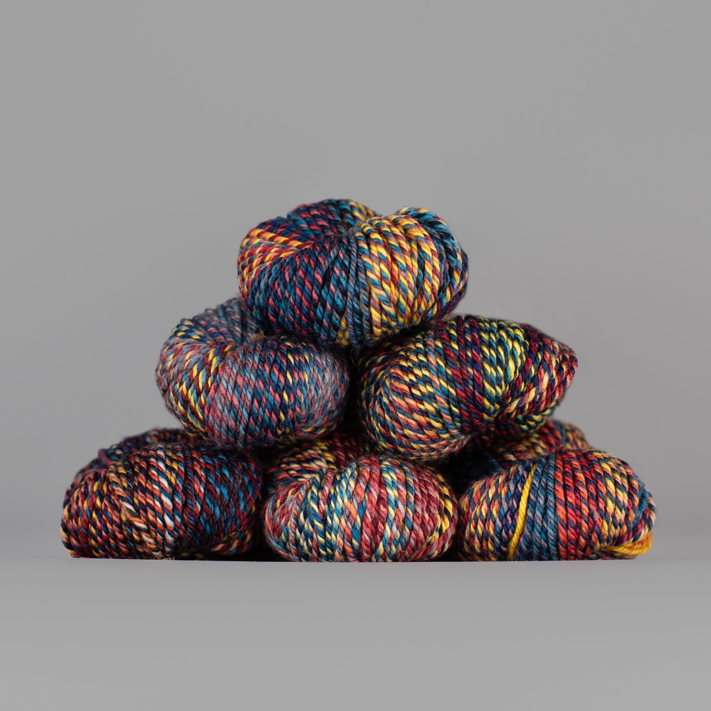 Dreamstate - Spincycle Yarns