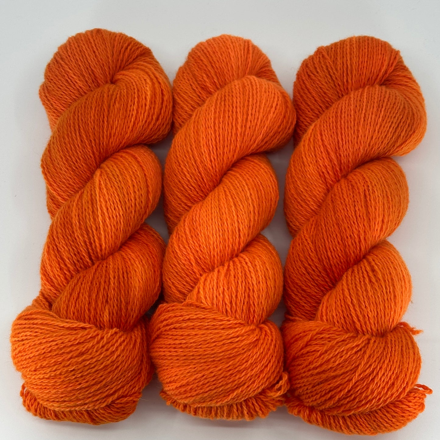 Tangelo Byte - Hearth Sport