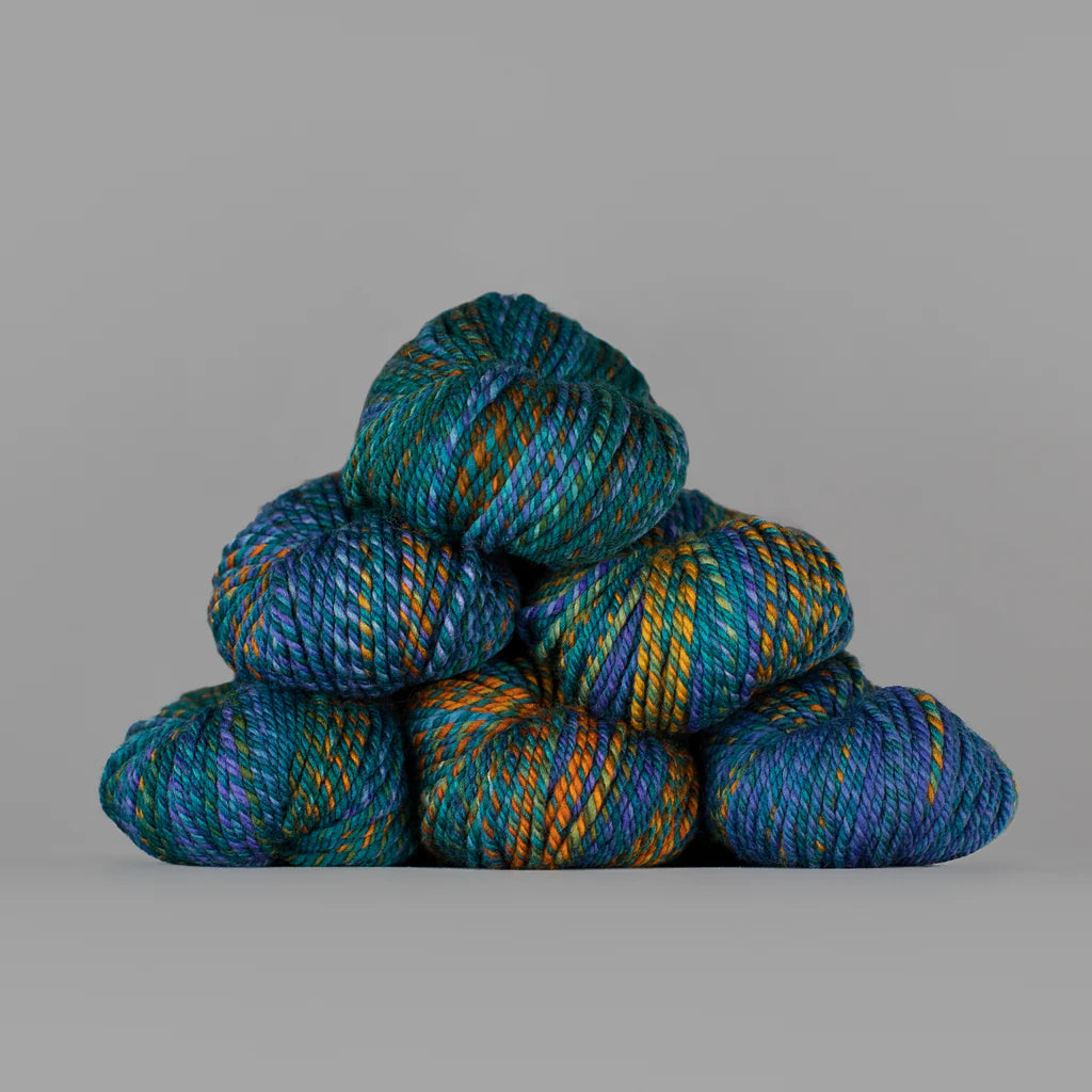 Dreamstate - Spincycle Yarns