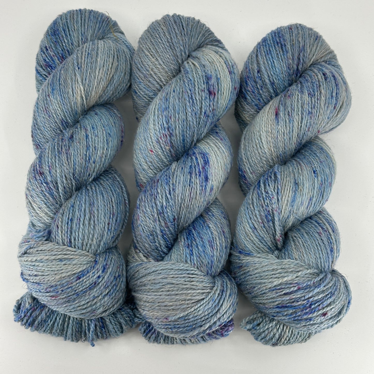 Threadbare - Creekside Sport