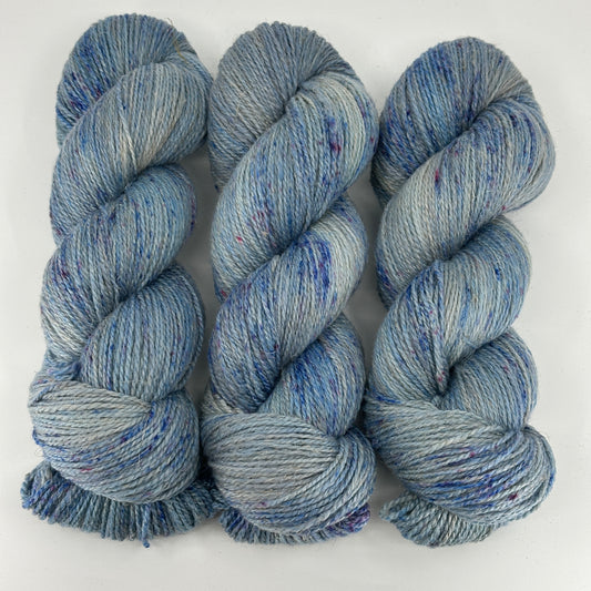 Threadbare - Creekside Sport