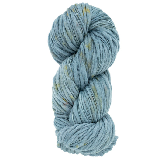 North Shore - Tumble Chunky