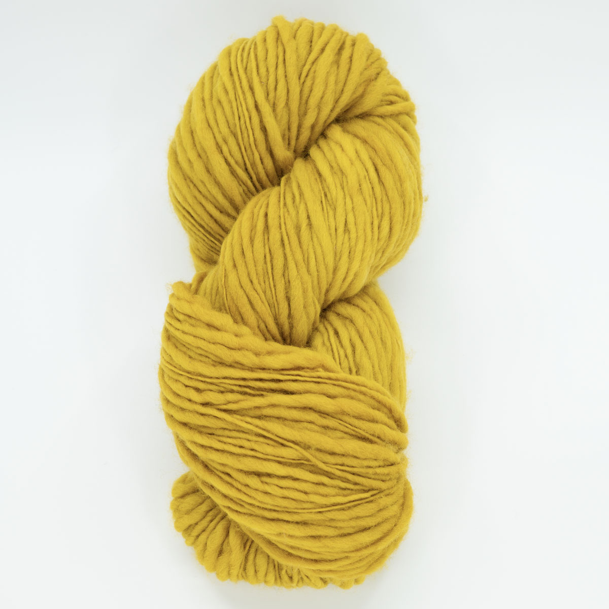 Honey Child - Tumble Chunky