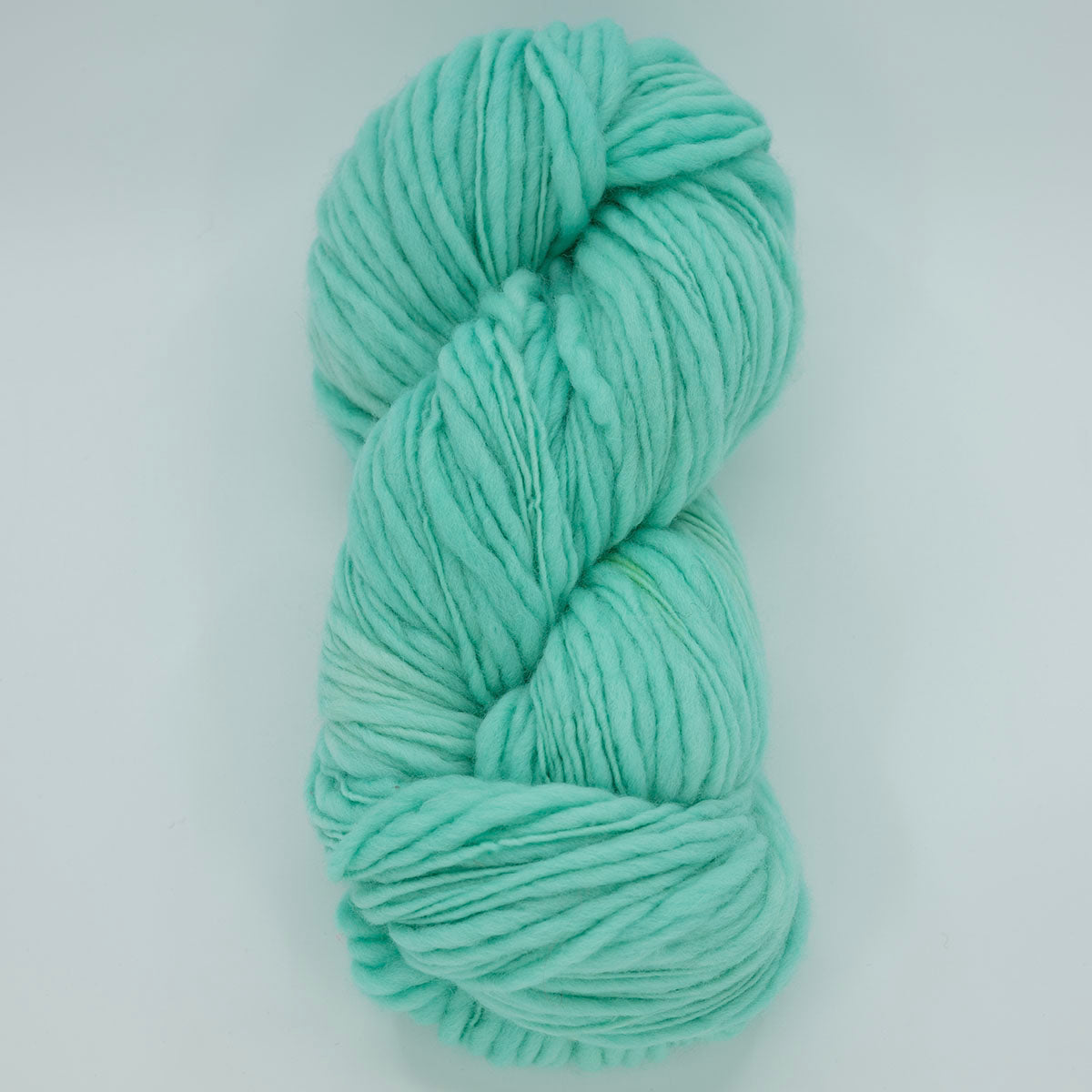 Mineral Mood - Tumble Chunky