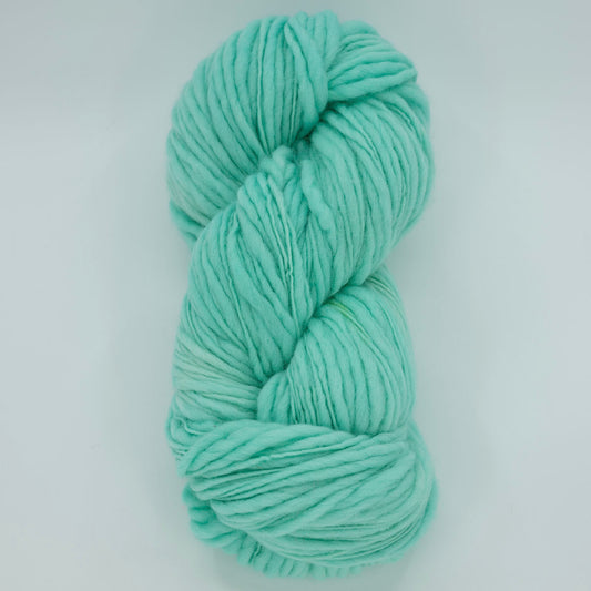 Mineral Mood - Tumble Chunky