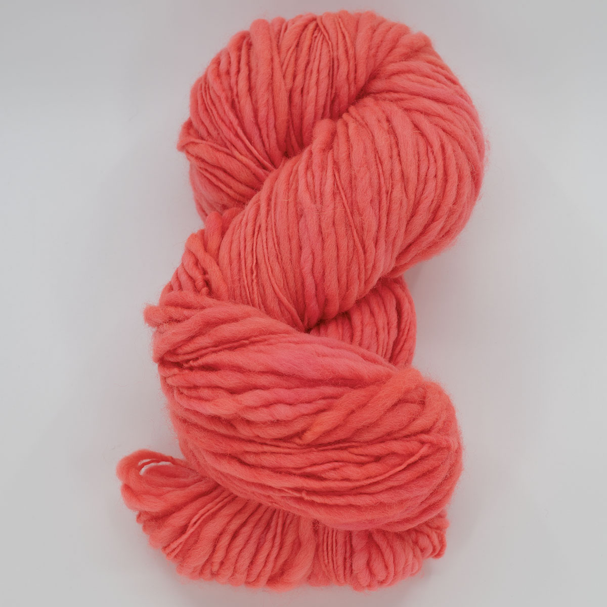 Afterglow - Tumble Chunky