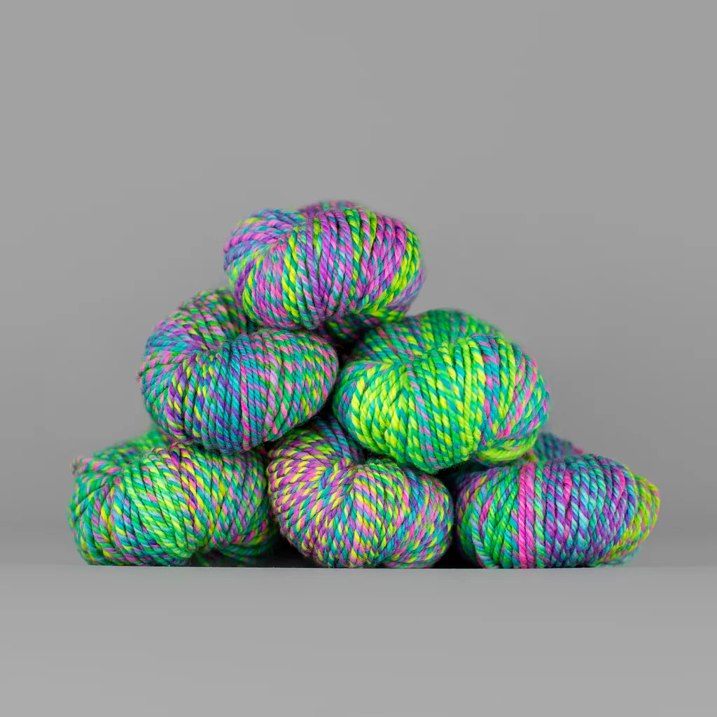 Dreamstate - Spincycle Yarns